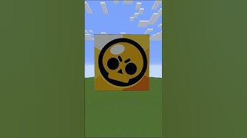 Minecraft Best Games Pixelart 🤯 #minecraft #shorts