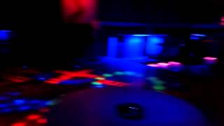 Disko Keyfi Zakaz 2014 Naxcvan Aslanları