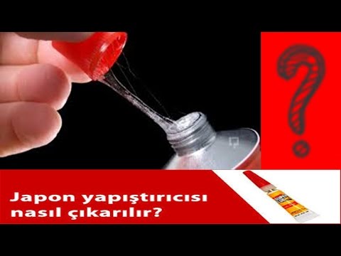 Video: Çeşitli Yöntemler Kullanılarak Evde Giysilerden Tutkal Nasıl çıkarılır