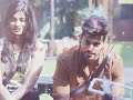 Gautam & Sonali Returns