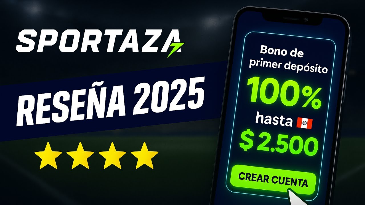 Sportaza