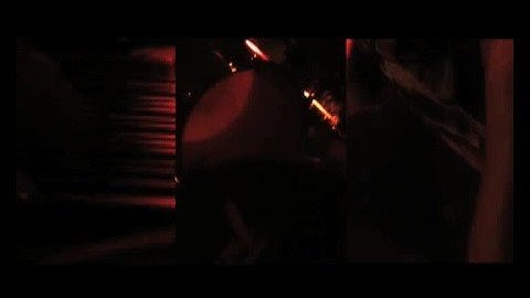 Talibam! live @ sinister noise