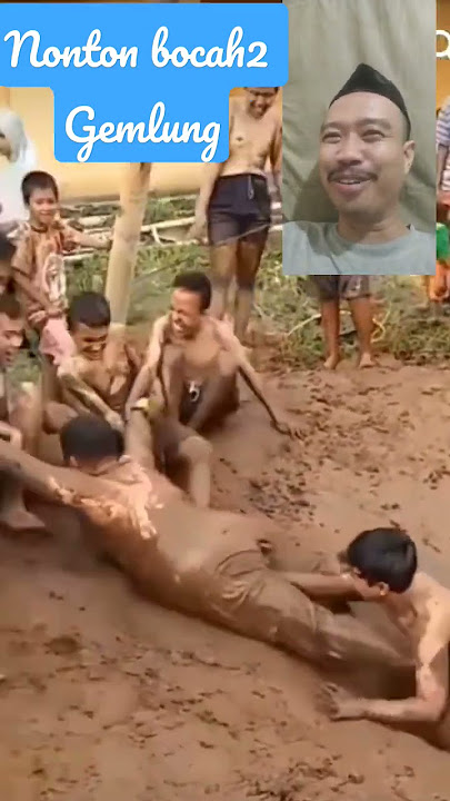 LUAR BIASA BOCAH2 HEPI BANGET#vidioshort