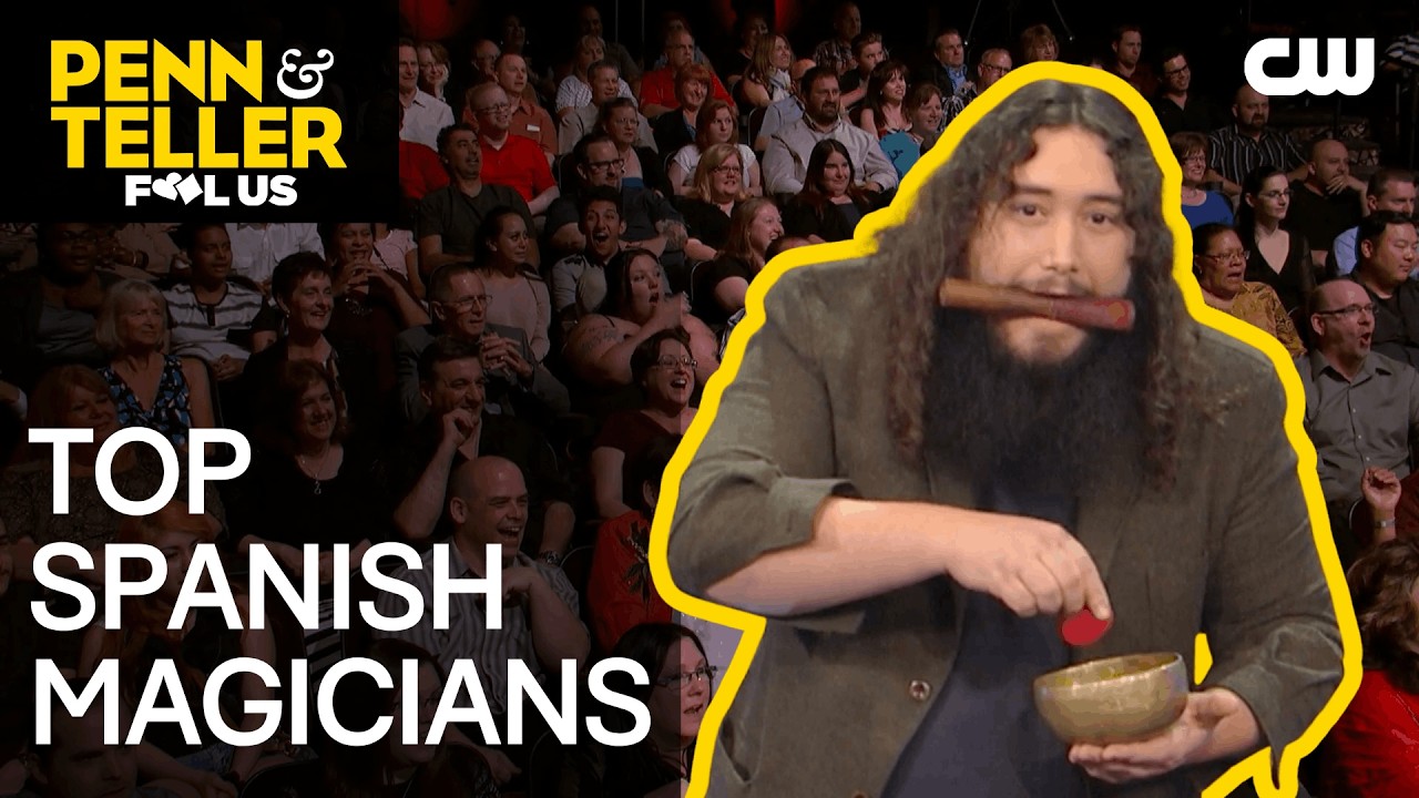 Latest Title & Thumbnail