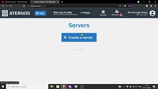 How To Make A Minecraft Server in Minecraft 1.18