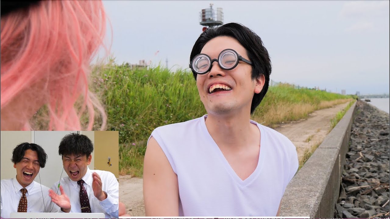 【100%モテる】デキる大人のデートをVTRで学ぼう！