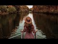 Andreea & Alex Deac - Ca si apa  de izvor | Lyric video