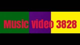 Music Video 3828