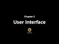 Xperia Cinematography Pro tips – Chapter 2: User Interface (UI)