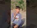 ❤️🫶mera dil h tera tera hi rhega🥰❤️