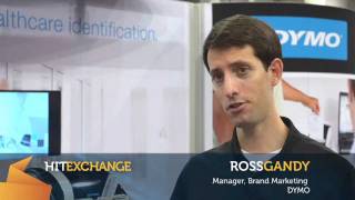 Positive Patient Identification