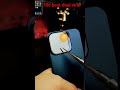 Mobile cover#shorts#viral#cover