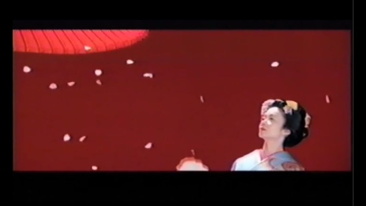 うめ吉「家へおいでよ」