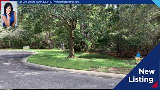 184 Jetty Place video tour