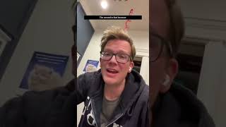 How Did We Figure Out That We Need Spacesuits?