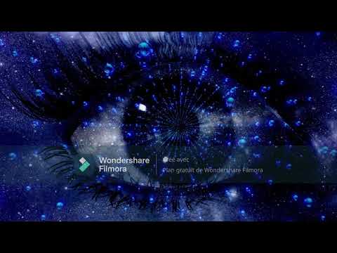 Vidéo: Forteresse - L'étoile De Landskrona (Landskrona) - Vue Alternative