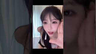百变小晨-20231004 4
