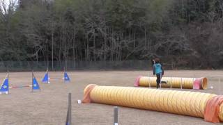 20170311 FunStyleｺﾝﾍﾟ jp1.5