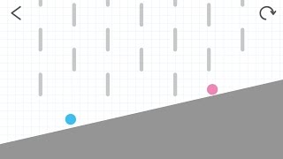 Brain Dots ~ Level 241