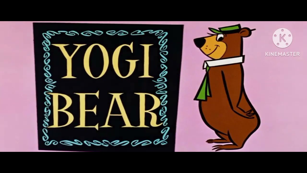 yogi-bear-1958-cinemascope-opening-and-closing-titles-mock-youtube
