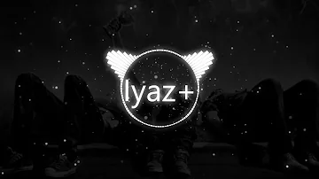 Iyaz+ +Replay+ Natan Music #TBT