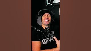 The Delusion of “In Sobriety” A Recovery Reality Check