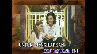 Download Lagu MAHLIGAI SYAHDU- HATTAN MP3