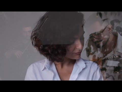 Mehtap Meral - Odam Kireçtir Benim (Official Video)