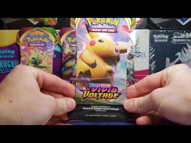 vivid voltage booster box value Weiss Schwarz