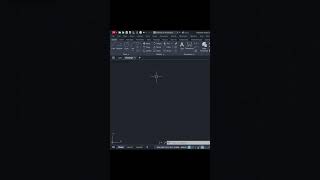 How to Export Revit Drawings to AutoCAD DWG Format – Step-by-Step Guide