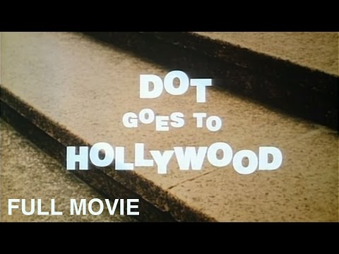 dot-goes-to-hollywood-(1987)-|-full-movie