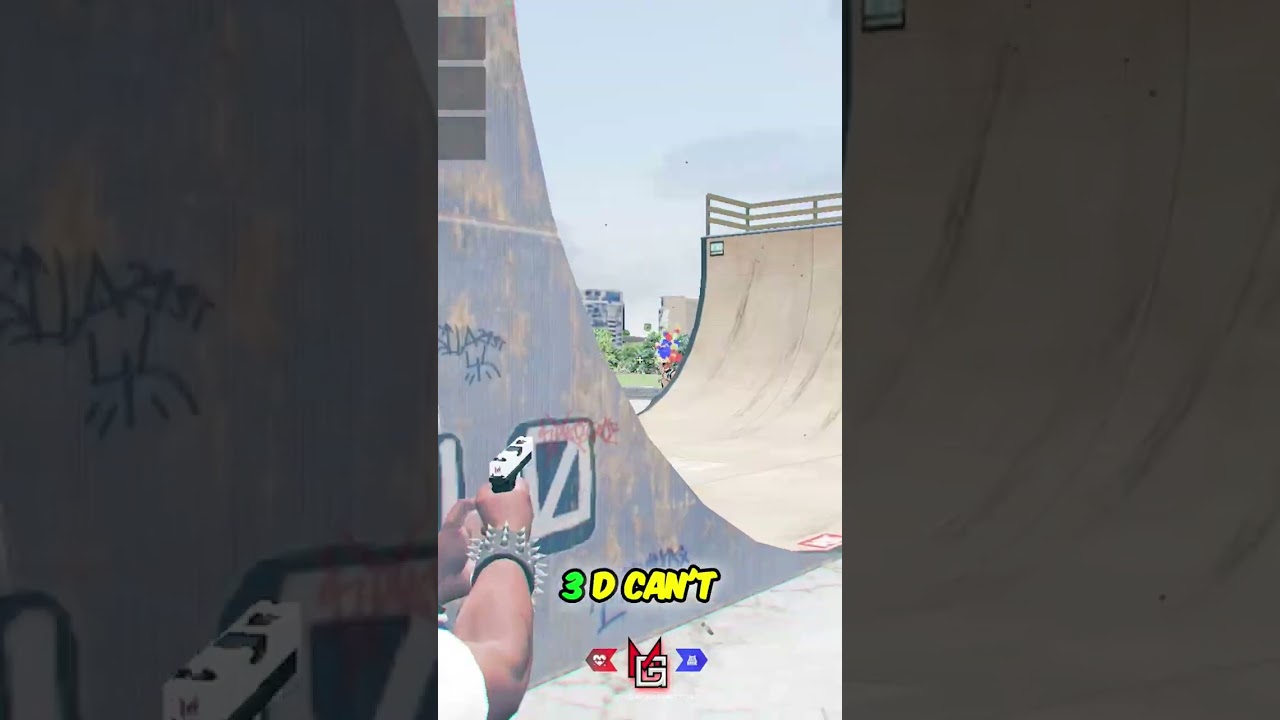 Epic Showdowns 🔥 in Urban Combat Zones! 🎮