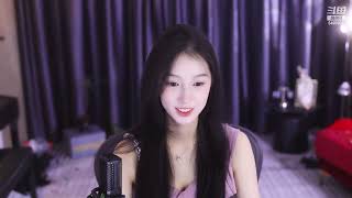 20230811-2125-Chance喵-今天比昨天好就是希望