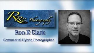 RRC Photography Presentation