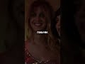 Трек Asce 2079 Uicide музыка песни треки футаж текстпесни Song Songs Songslyrics рек Fup трек Трек Asce 2079 Uicide музыка песни треки футаж текстпесни Song Songs Songslyrics рек Fup трек