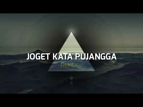 JOGET DANGDUT - PARA PUJANGGA | RHOMA IRAMA | JUARA 2 | TAURUS LADIES