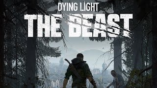 This Changes Everything: The Grappling Hook in Dying Light: The Beast Part 7!