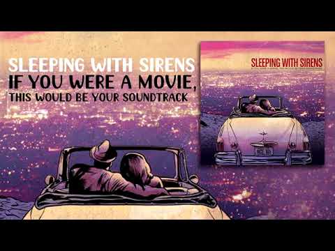 Sleeping with siren's -Acoustic nonstop