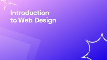 Introduction to course | Free Website Creation Course