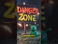 The Tiny Animal That Can Survive In Space! (Seriously!)