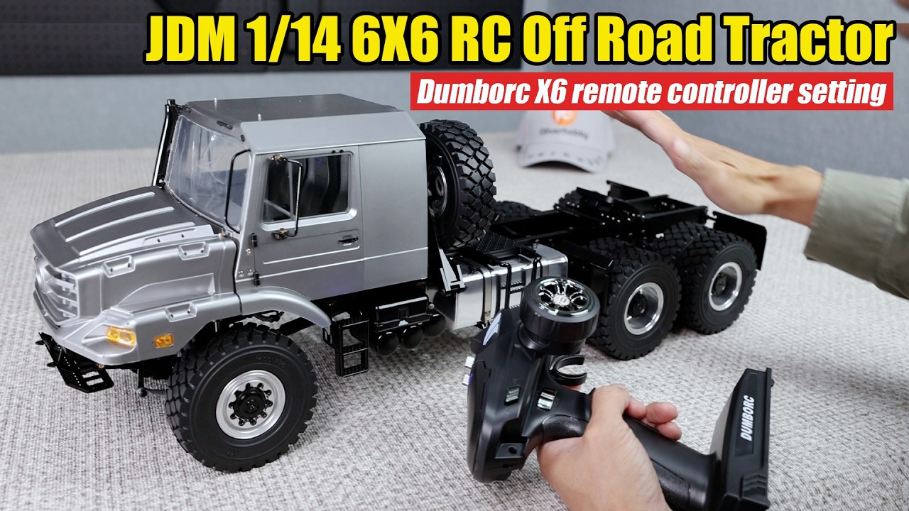1/64 Star Model Scania S730 V8 Enclosed Double Deck Gull Wing HKS