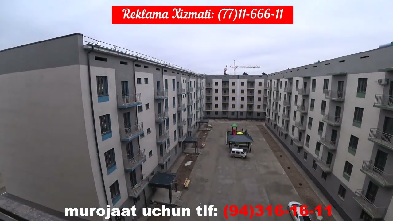 Srochno 106 kv.m. 3 Xon Kvartira Sotiladi!#хоразм_уй_жой_нархлари2026#home#villa#arzonuy#uy_joy#sale
