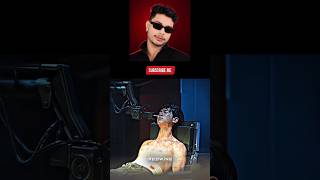 story movie review watch story watch video see #status #moviereview #storytime