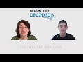 WLD 3 Understanding Your Managers World