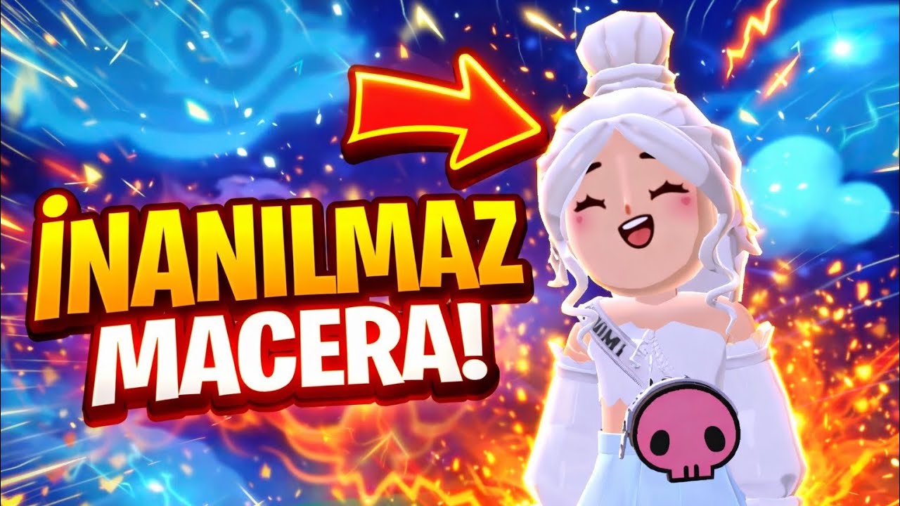 PK XD DE BİR GÜN #keşfet#keşfetedüş#keşfetbeniöneçıkar#kesfeteyyiz