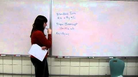 Teaching - Think Aloud