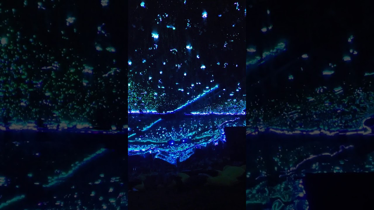 Zerospace(5) - YouTube