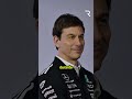 Los fabricantes votarán el cambio 🗳️ #f1