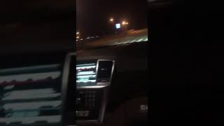 Mersedes Yan Koltuk Snap