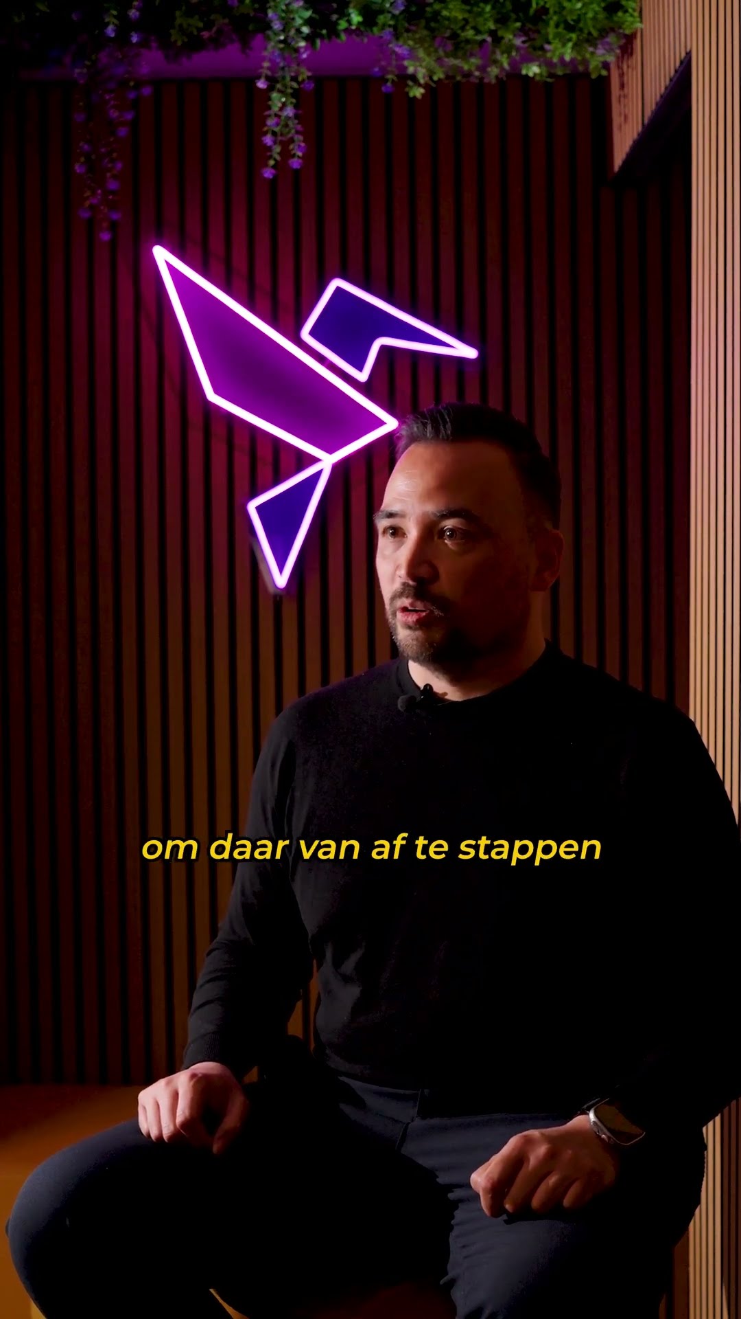 Toolmoe? Elk probleem, weer een tool erbij.